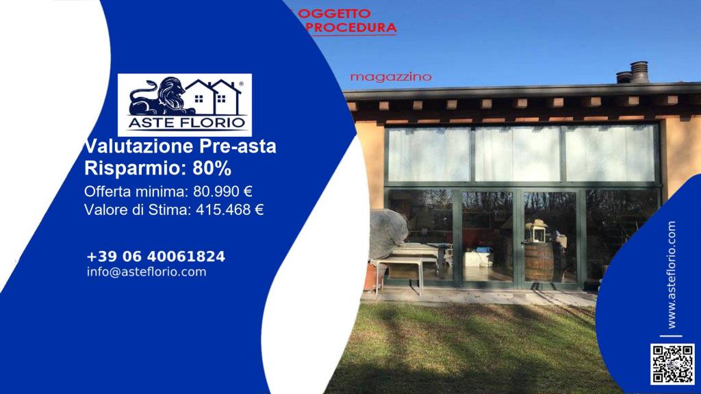 appartamento in vendita a San Zenone degli Ezzelini