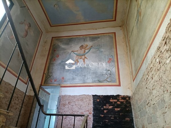 casa indipendente in vendita a San Zenone degli Ezzelini
