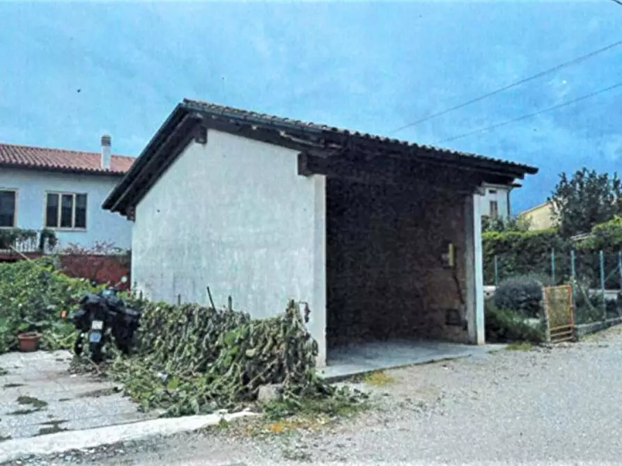 immagine annuncio 0 di 10