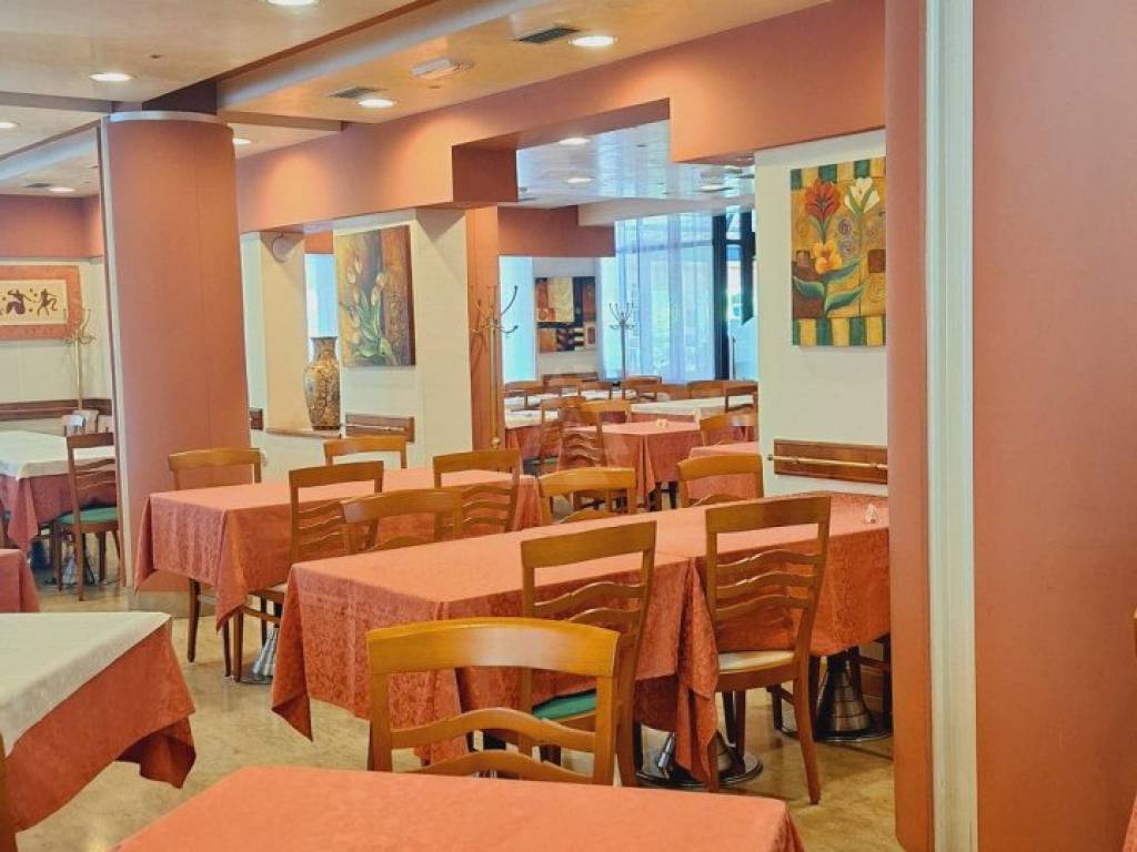 intera palazzina in vendita a San Zenone degli Ezzelini