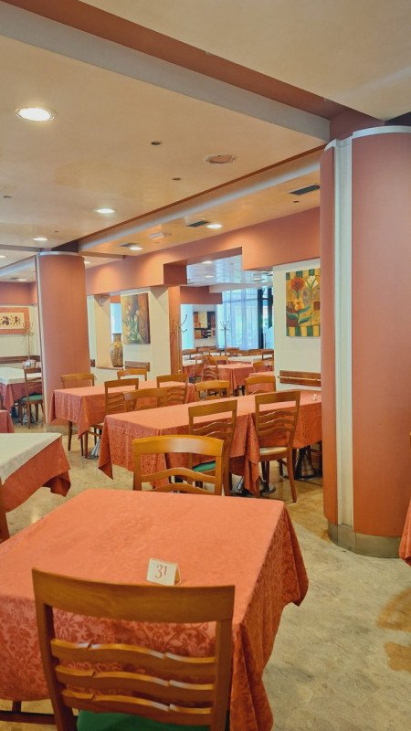 negozio in vendita a San Zenone degli Ezzelini
