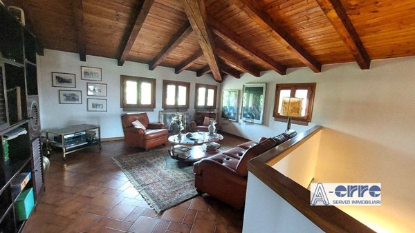 casa indipendente in vendita a San Zenone degli Ezzelini