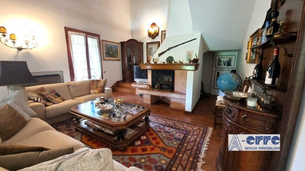 casa indipendente in vendita a San Zenone degli Ezzelini