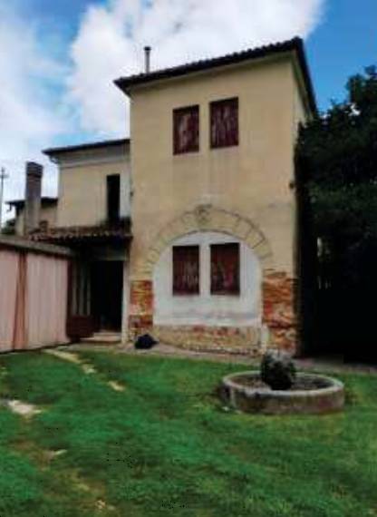 immagine annuncio 0 di 10
