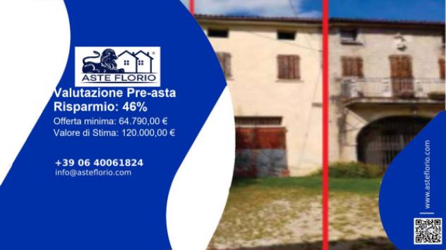 appartamento in vendita a San Zenone degli Ezzelini
