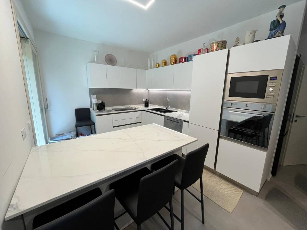casa indipendente in vendita a San Zenone degli Ezzelini