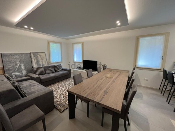 casa indipendente in vendita a San Zenone degli Ezzelini