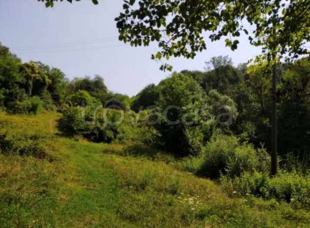 monolocale in vendita a San Zenone degli Ezzelini