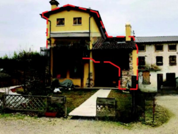 immagine annuncio 0 di 13