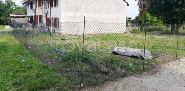 casa indipendente in vendita a San Zenone degli Ezzelini