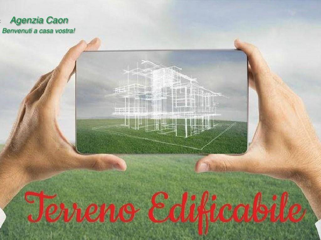 terreno agricolo in vendita a San Zenone degli Ezzelini