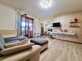 appartamento in vendita a San Zenone degli Ezzelini