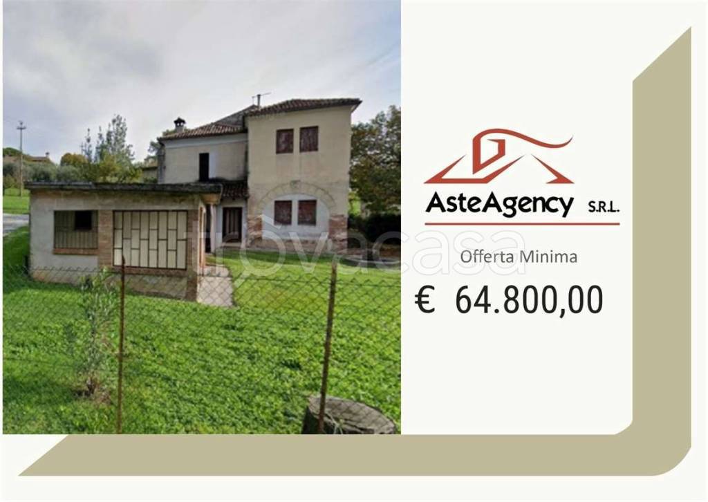 appartamento in vendita a San Zenone degli Ezzelini