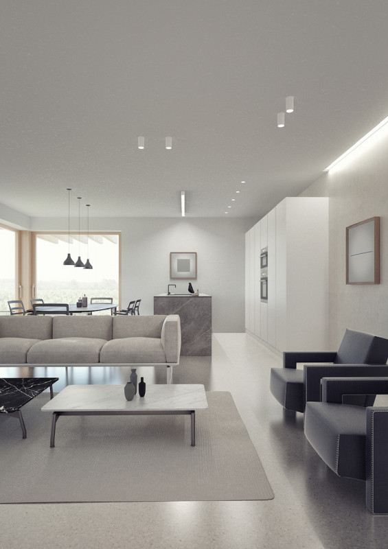 casa indipendente in vendita a San Zenone degli Ezzelini