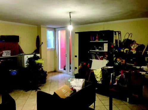appartamento in vendita a San Zenone degli Ezzelini
