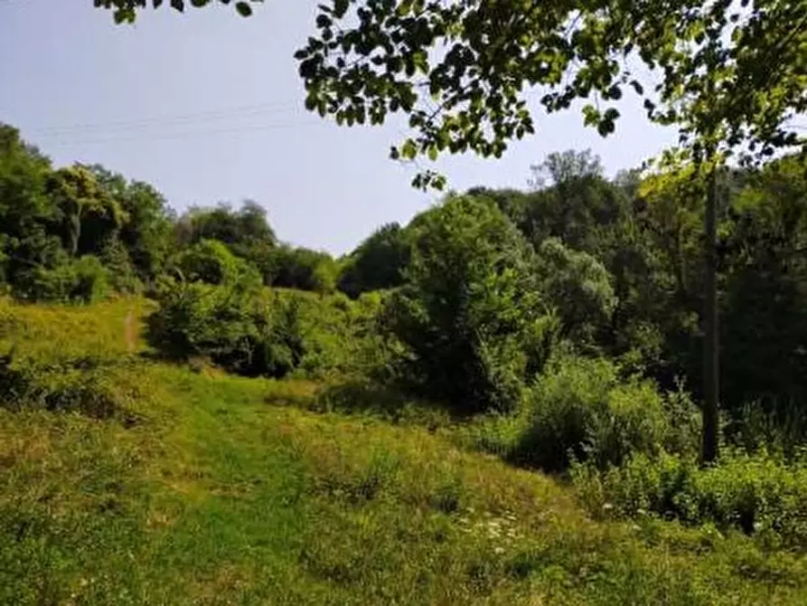 attico in vendita a San Zenone degli Ezzelini
