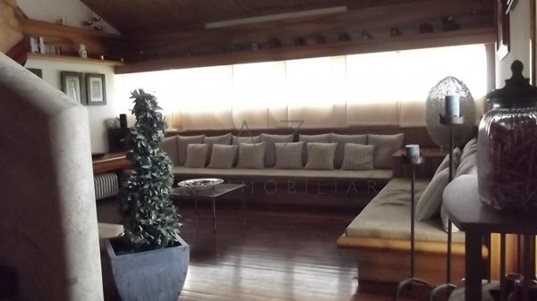 casa indipendente in vendita a San Zenone degli Ezzelini