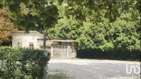 terreno edificabile in vendita a San Zenone degli Ezzelini