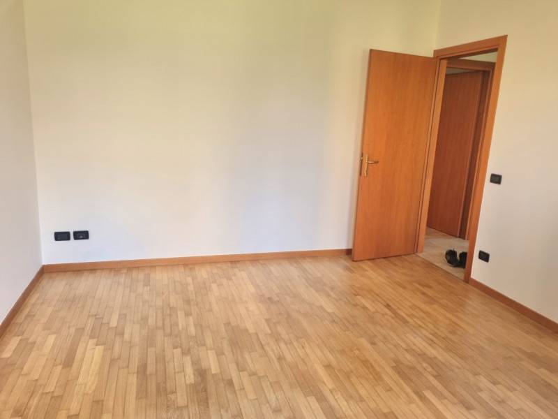 appartamento in vendita a San Zenone degli Ezzelini