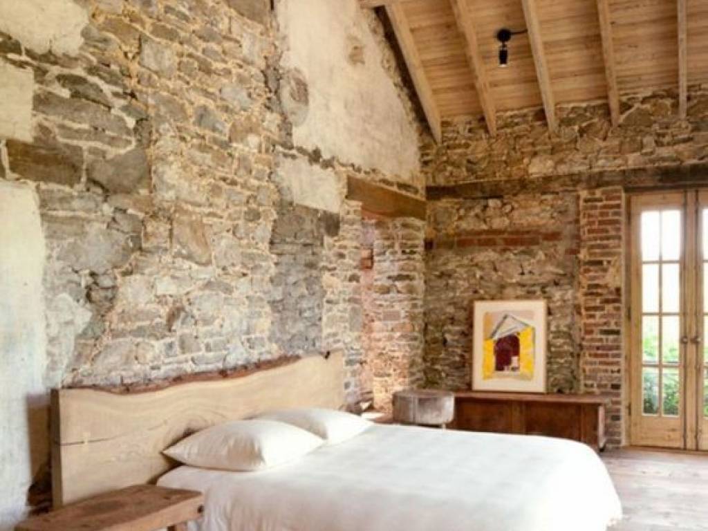 negozio in vendita a San Zenone degli Ezzelini