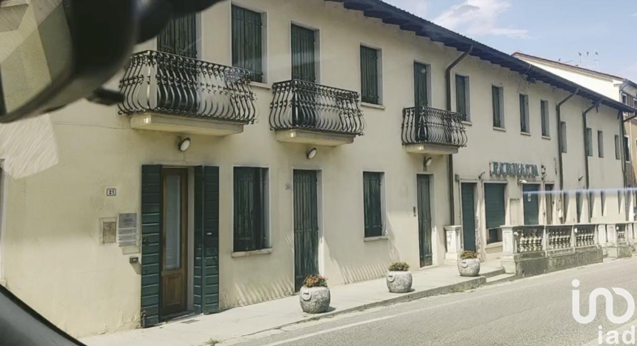 casa indipendente in vendita a San Zenone degli Ezzelini