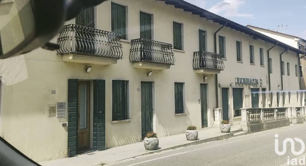 casa indipendente in vendita a San Zenone degli Ezzelini