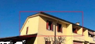 appartamento in vendita a San Zenone degli Ezzelini