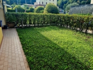 appartamento in vendita a San Zenone degli Ezzelini