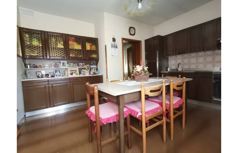 casa indipendente in vendita a San Zenone degli Ezzelini in zona Sopracastello