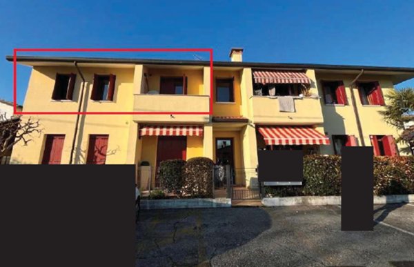 immagine annuncio 0 di 5