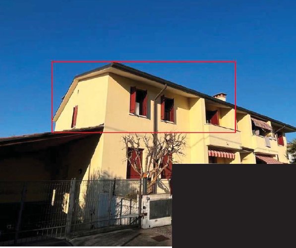 immagine annuncio 0 di 10