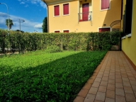 appartamento in vendita a San Zenone degli Ezzelini