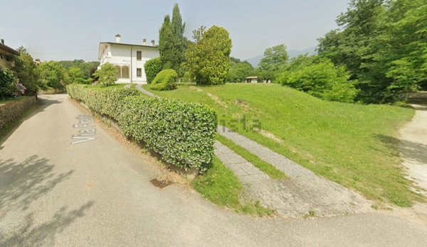 casa indipendente in vendita a San Zenone degli Ezzelini