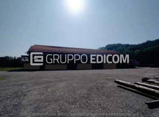 negozio in vendita a San Zenone degli Ezzelini