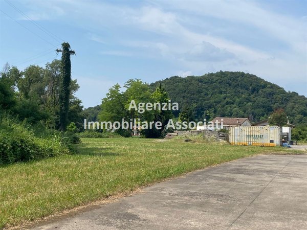 casa indipendente in vendita a San Zenone degli Ezzelini