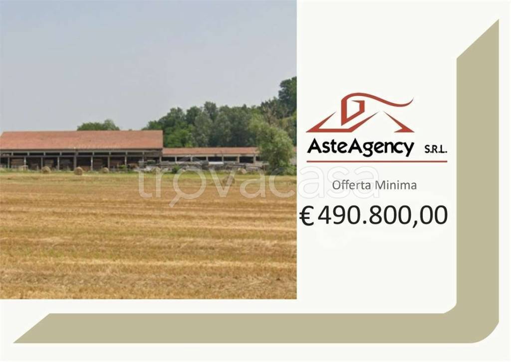 negozio in vendita a San Zenone degli Ezzelini