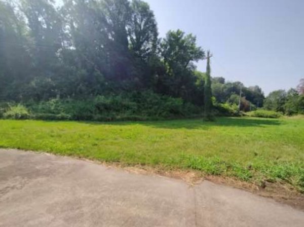 terreno agricolo in vendita a San Zenone degli Ezzelini