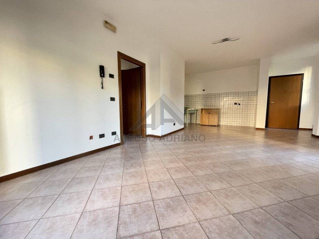 appartamento in vendita a San Zenone degli Ezzelini