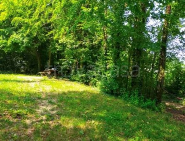 monolocale in vendita a San Zenone degli Ezzelini