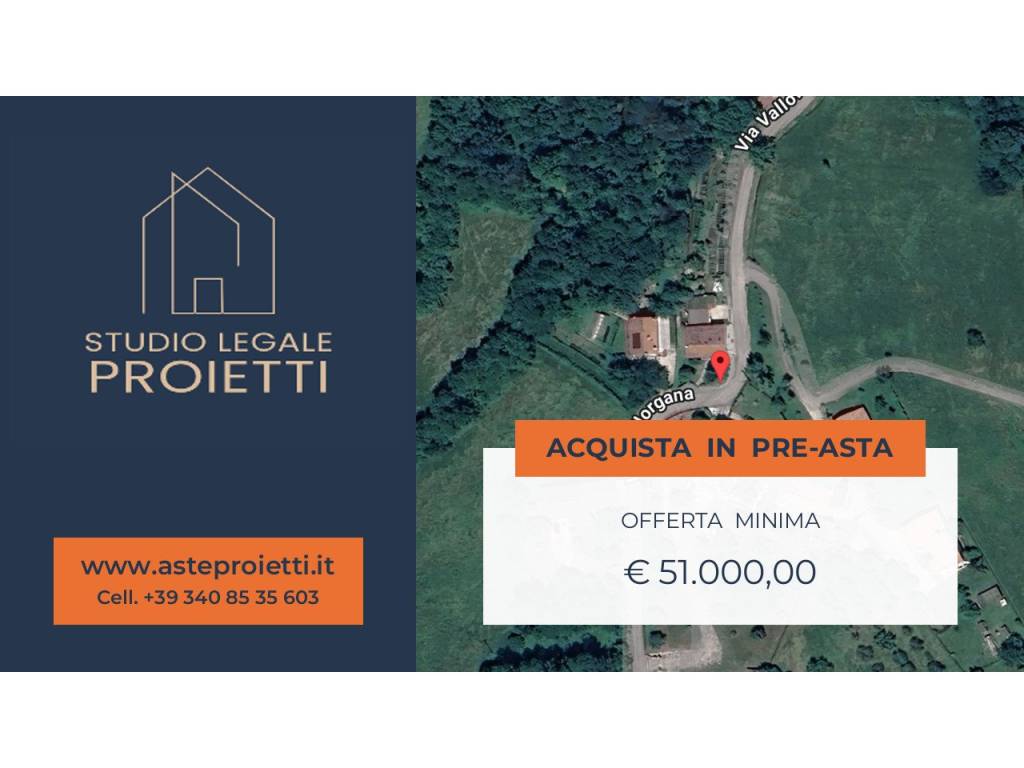 appartamento in vendita a San Zenone degli Ezzelini