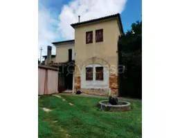 appartamento in vendita a San Zenone degli Ezzelini