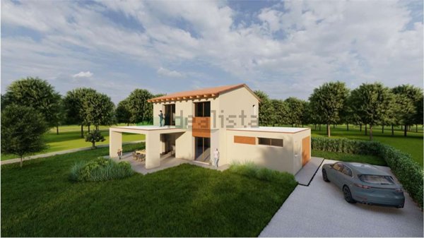 casa indipendente in vendita a San Zenone degli Ezzelini