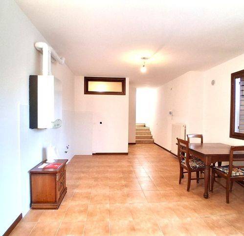 casa indipendente in vendita a San Zenone degli Ezzelini