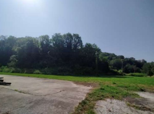 terreno agricolo in vendita a San Zenone degli Ezzelini