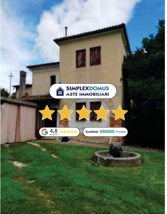 appartamento in vendita a San Zenone degli Ezzelini