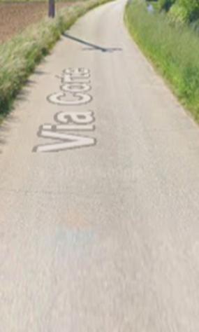 ufficio in vendita a San Zenone degli Ezzelini