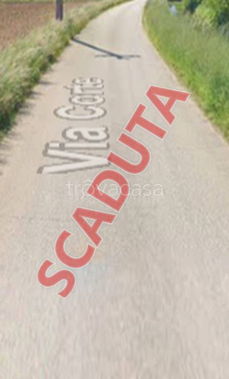 appartamento in vendita a San Zenone degli Ezzelini