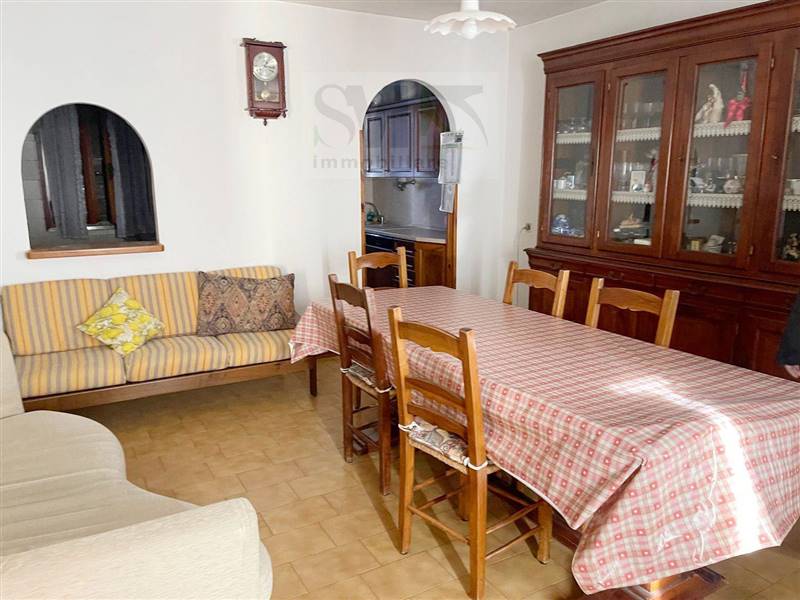 casa indipendente in vendita a San Zenone degli Ezzelini