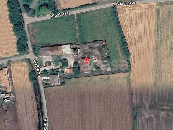 casa indipendente in vendita a San Zenone degli Ezzelini