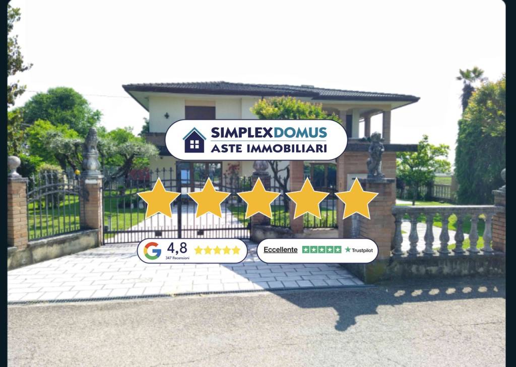 casa indipendente in vendita a San Zenone degli Ezzelini